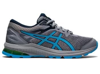 Asics GT-1000 10 GS Barn Joggesko NO678KL